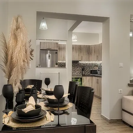 Little Gem Città di Zante