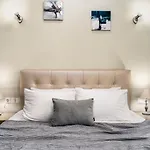 Little Gem Lejlighed *