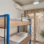 Little Gem Lejlighed Zákynthos by