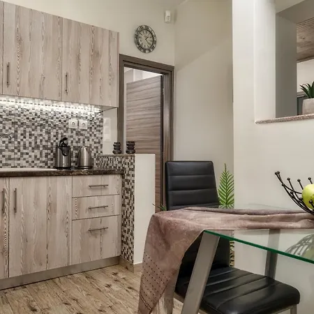 Little Gem * ザキントス