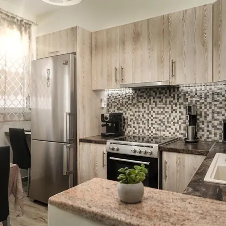 Little Gem ザキントス