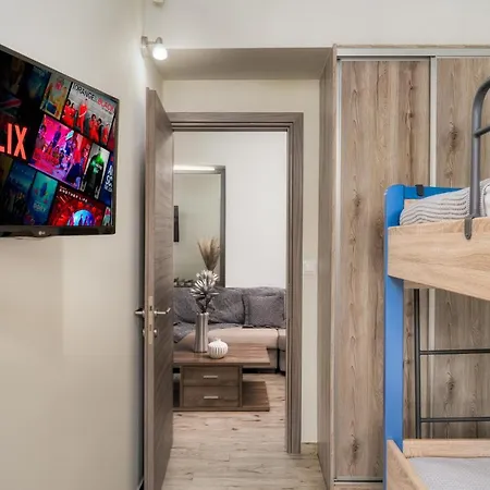 Little Gem * ザキントス